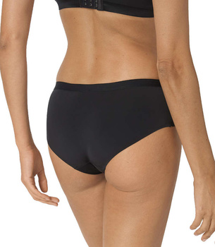 Triumph majtki damskie Aura Spotlight Maxi