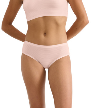 Majtki damskie sloggi ZERO Feel Air Hipster