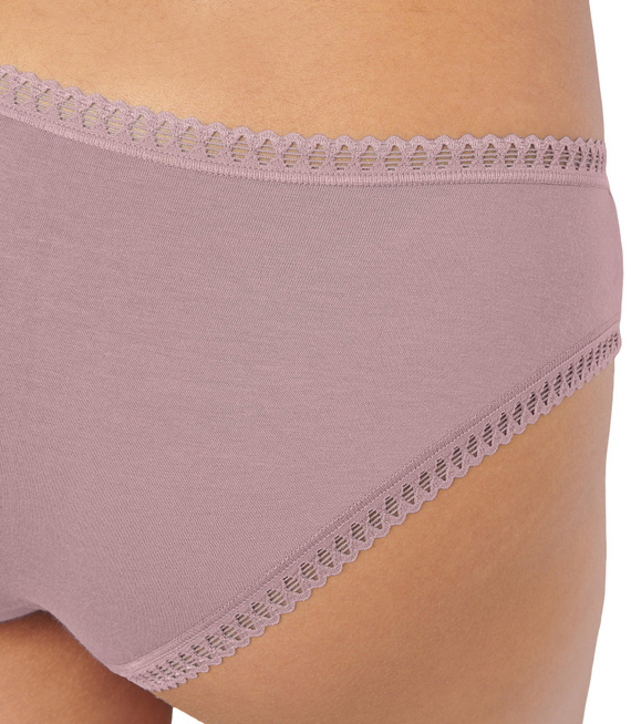 3 x Majtki damskie sloggi GO Crush H Hipster C3P