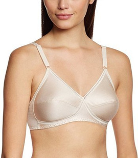 Triumph biustonosz bez fiszbin Elastiform N X