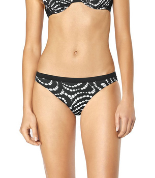 Dół kąpielowy Streams of Pearls Tai