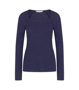 Triumph koszulka damska z długim rękawem Thermal MyWear Top LSL