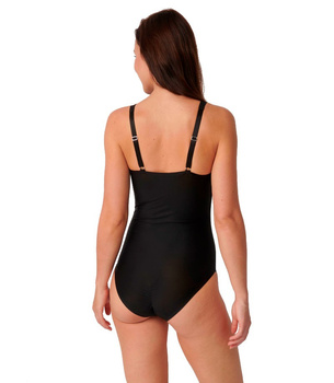 Triumph body True Shape Sensation BS