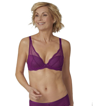 Triumph biustonosz usztywniany Mirage Spotlight WP EX