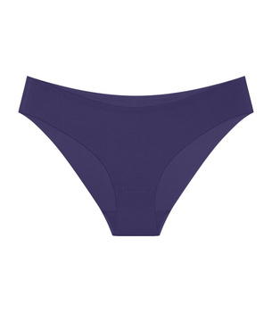 Majtki damskie Triumph Smart Invisible Tai