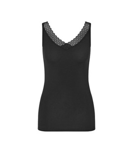 Koszulka damska na ramiączkach Triumph Feel of Modal Tank Top