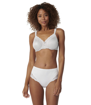 Majtki damskie Triumph Ladyform Soft Maxi