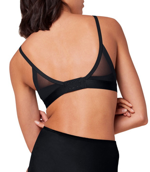 Triumph biustonosz miękki bez fiszbin Shape Smart N