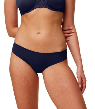 Majtki damskie Triumph Lovely Micro Brazilian String