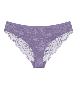 Majtki damskie Triumph Amourette Charm T Brazilian01