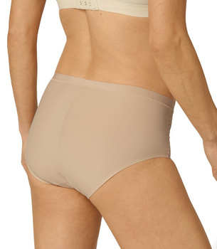 Triumph majtki damskie Smart Micro Maxi EX