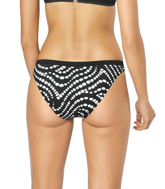 Dół kąpielowy Streams of Pearls Tai