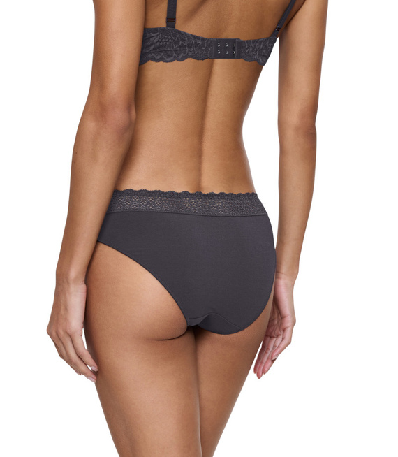 Majtki damskie Triumph Feel of Modal Tai