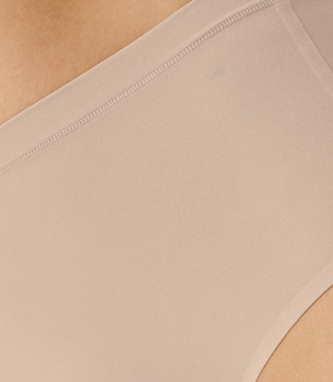 Majtki damskie Triumph Smart Natural Maxi EX