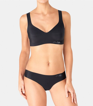 Biustonosz braletka sloggi Zero Feel Bralette EX
