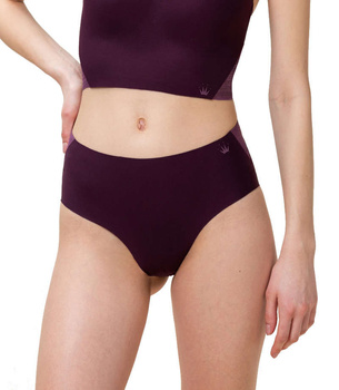 Triumph majtki damskie Flex Smart Maxi EX