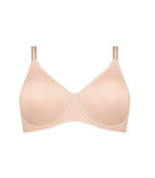 Triumph biustonosz minimizer Urban Minimizer W X