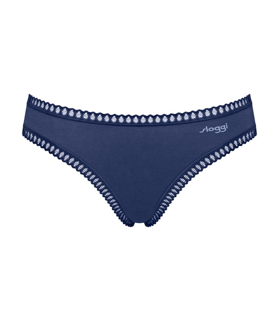 3 x Majtki damskie sloggi GO Crush Mini C3P