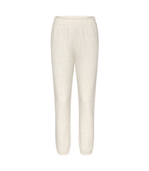 Spodnie damskie Triumph Cozy Comfort Trouser Quilted 01