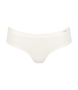 Majtki damskie sloggi FREE Evolve Hipster