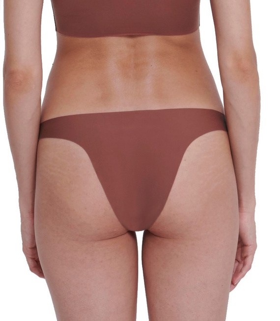 Majtki damskie sloggi ZERO Feel 2.0 Tiny tanga