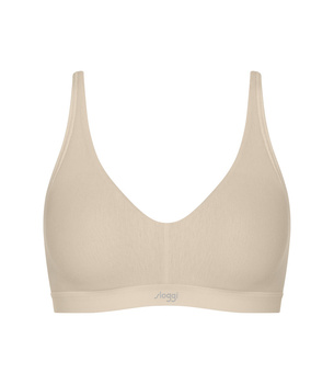 Biustonosz sloggi EVER Ease Soft bra