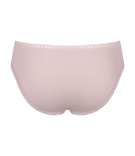 3 x Majtki damskie sloggi GO Crush Mini C3P