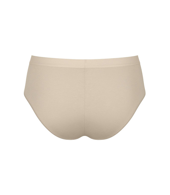 Majtki damskie sloggi EVER Ease Hipster