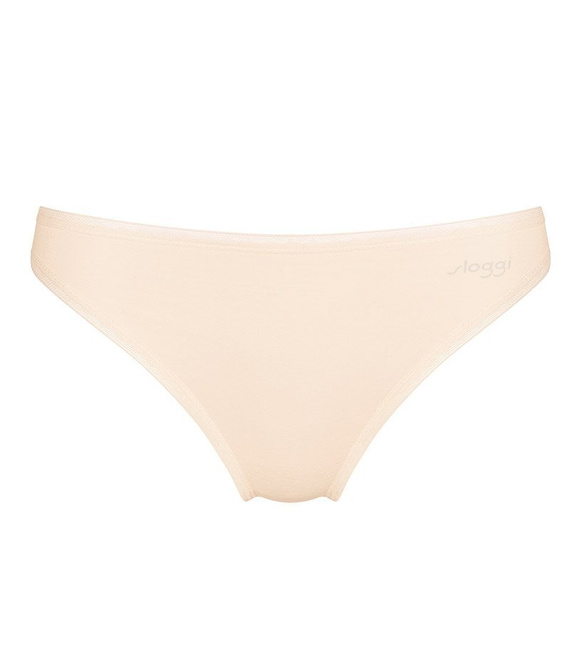 2 x Majtki damskie sloggi GO Tai C2P