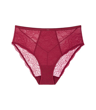 Triumph majtki damskie Mirage Spotlight Maxi