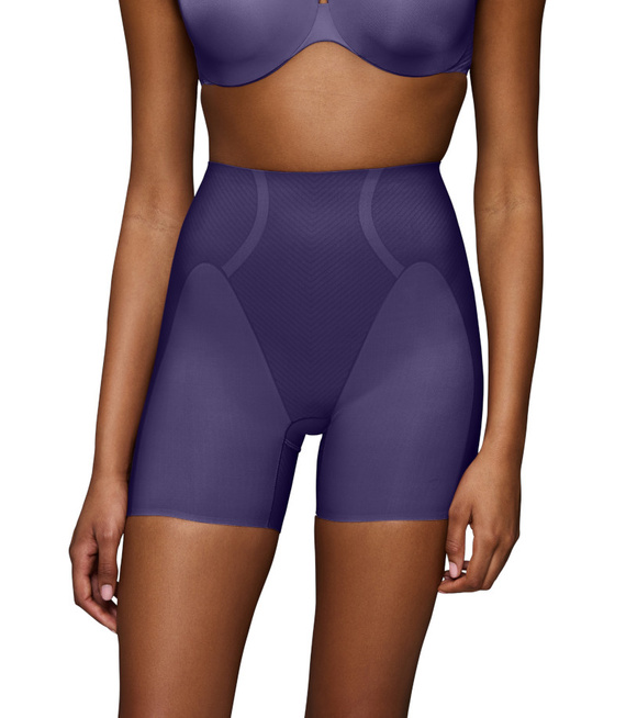 Szorty modelujące Triumph BMU Illusion Curve HW Short