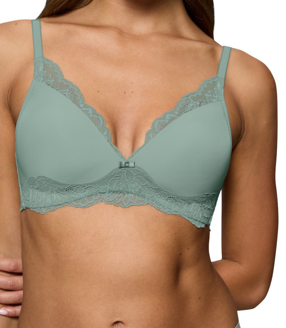 Triumph biustonosz bez fiszbin Amourette Charm T P