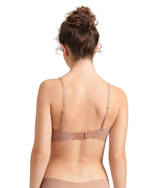 Biustonosz sloggi ZERO Microfibre 2.0 Soft Bra