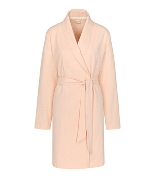 Szlafrok damski Triumph Robes WAFFLE ROBE 01