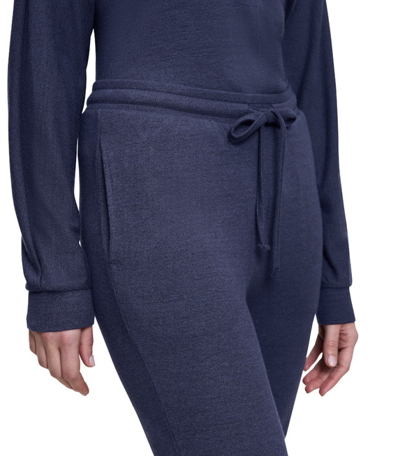 Triumph spodnie damskie Cozy Comfort Cozy Trouser X