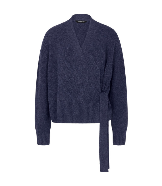 Kardigan z długim rękawem Triumph Amourette Cozy Cardigan