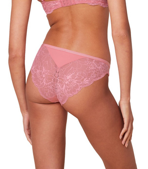 Majtki damskie Triumph Amourette Charm T Brazilian01