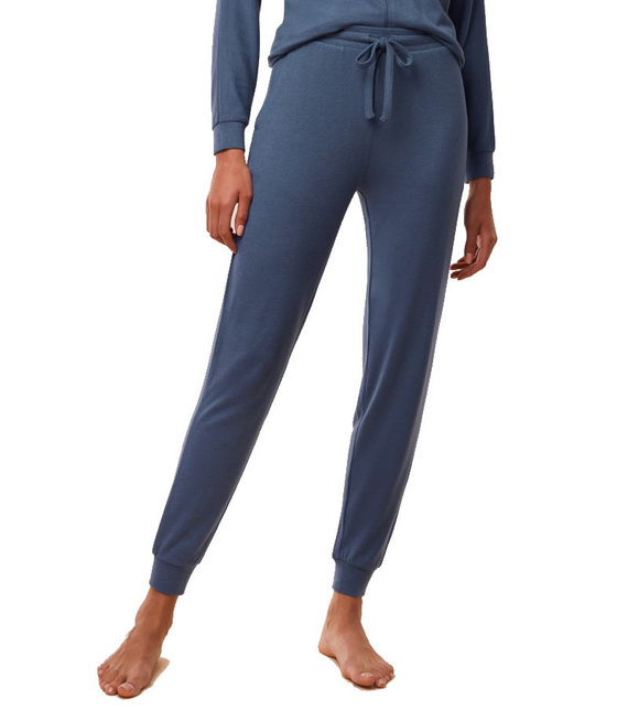 Triumph spodnie damskie Cozy Comfort Cozy Trouser