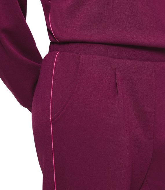 Spodnie damskie Triumph MyWear Lounge Trousers