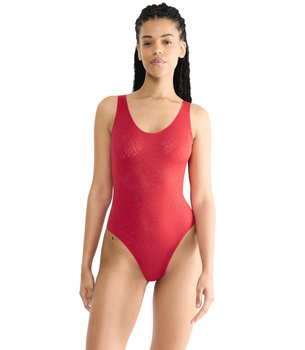 Body sloggi ZERO Feel Bliss Festive Body