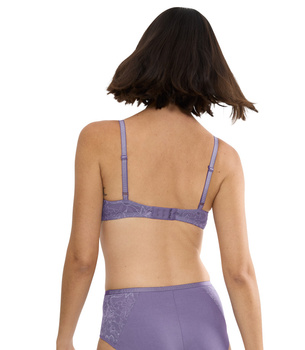 Biustonosz usztywniany na fiszbinie Triumph Amourette Charm T WHP01