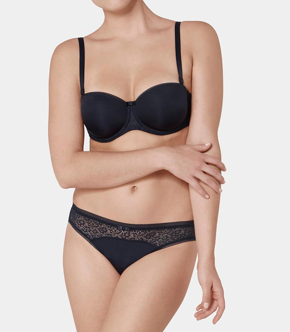 Triumph biustonosz usztywniany Beauty-Full Essential WDP