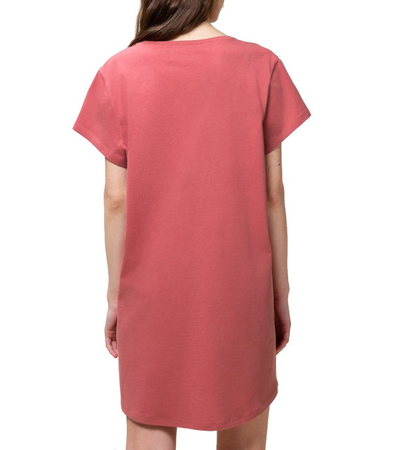 Koszulka nocna Nightdresses NDK 01 X