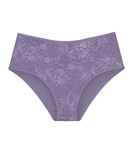 Majtki damskie Triumph Amourette Charm T Maxi02