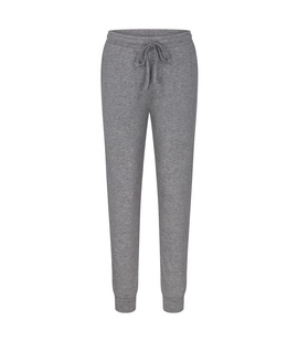 Triumph spodnie damskie Cozy Comfort Cozy Trouser X