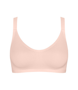 Braletka sloggi ZERO Feel Air Bralette