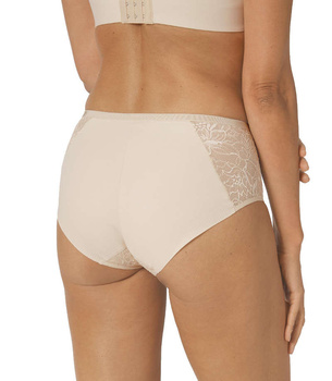 Triumph majtki damskie Amourette Charm Maxi01