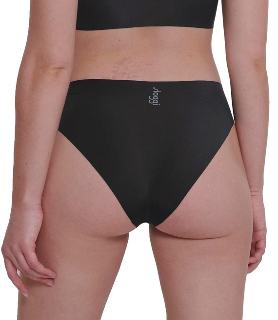 Majtki damskie sloggi ZERO Feel 2.0 High leg