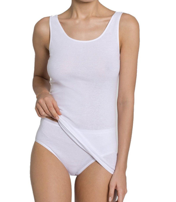 Koszulka damska Katia Basics Shirt02 X