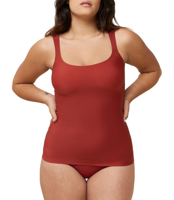 Koszulka damska Smart Micro Shirt EX